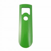 Good Quality Colorful Stainless Steel Beer Bottle Opener