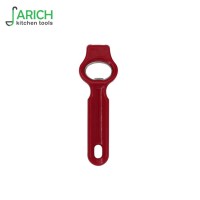 (JYOP-B110)Cheap plastic bottle opener