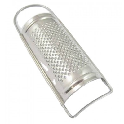 Home Kitchen Tool Stainless Steel Cheese Grater