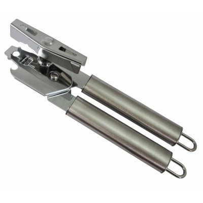 Good Quality Stainless Steel Can Opener