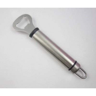 Good Quality Metal Bottle Opener