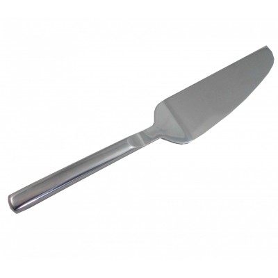 Good Quality Durable Stainless Steel Cake Shovel